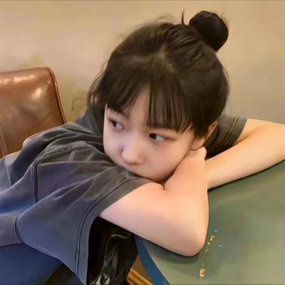 路易十四的死亡纪事