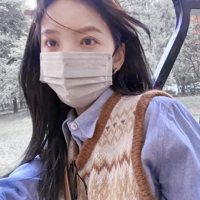 闻香寻爱