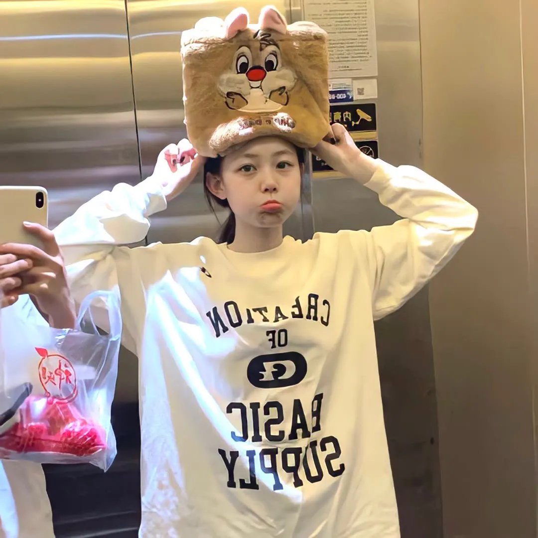我与法律抗争