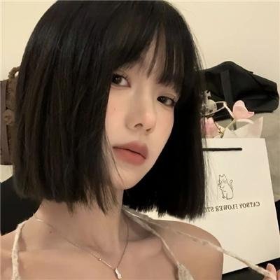 致命错爱