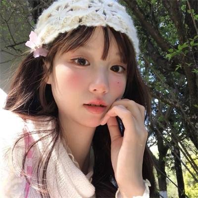 格林奶奶的睡美人