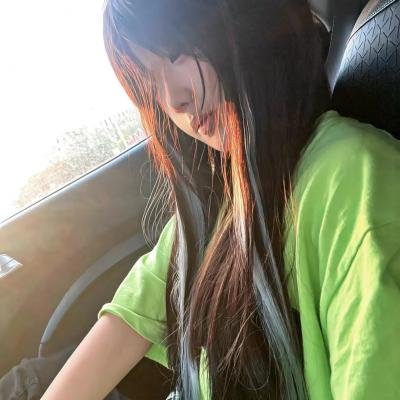 请和这样的我恋爱吧