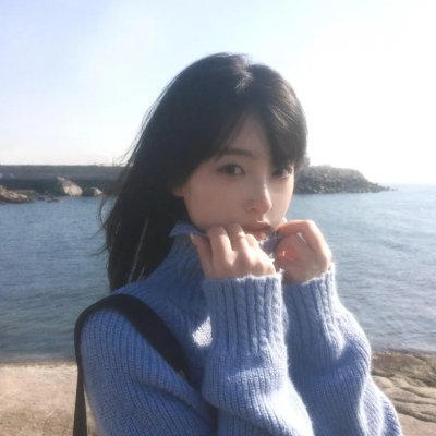 发钱寒