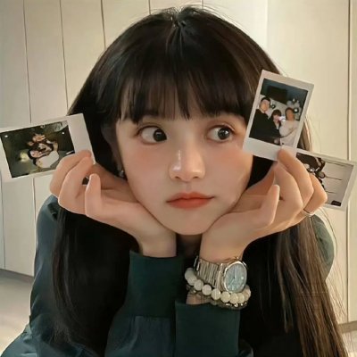惊魂手