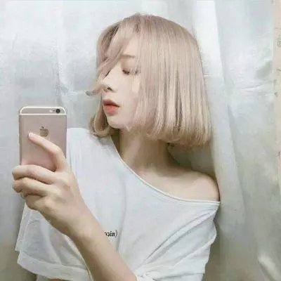 政界疑云