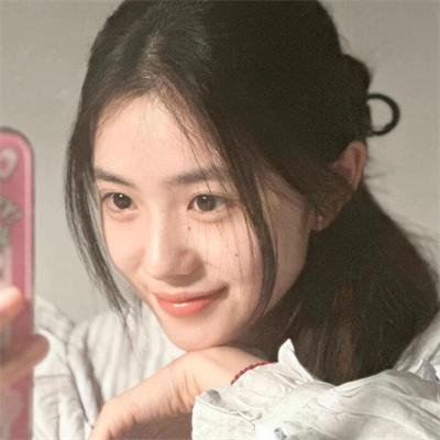 年度热播