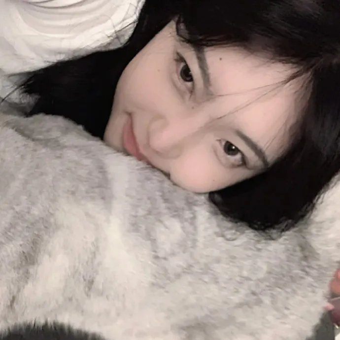 欧美经典