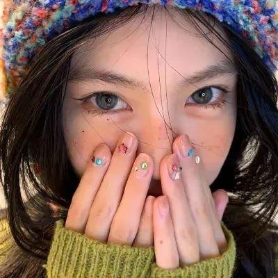 隔窗恋爱:飘洋过海