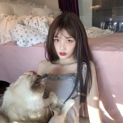 堕落妹