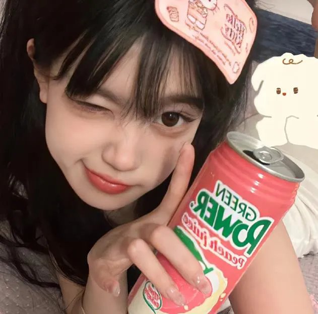 爱情生活的痕迹