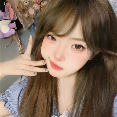 何以智胜