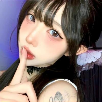 狂人大师