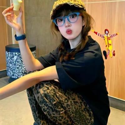 完美隐藏