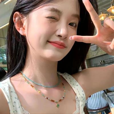 丽莎·弗兰肯斯坦