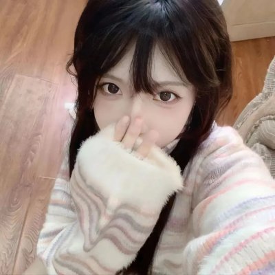公寓谋杀事件簿