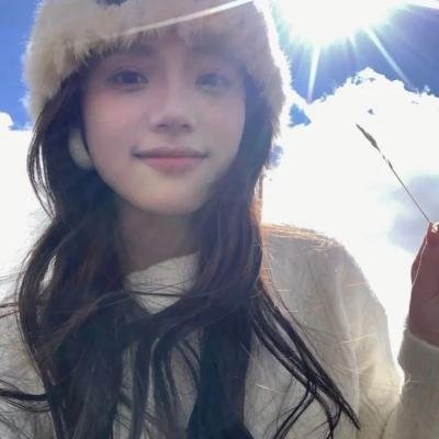 庞贝末日
