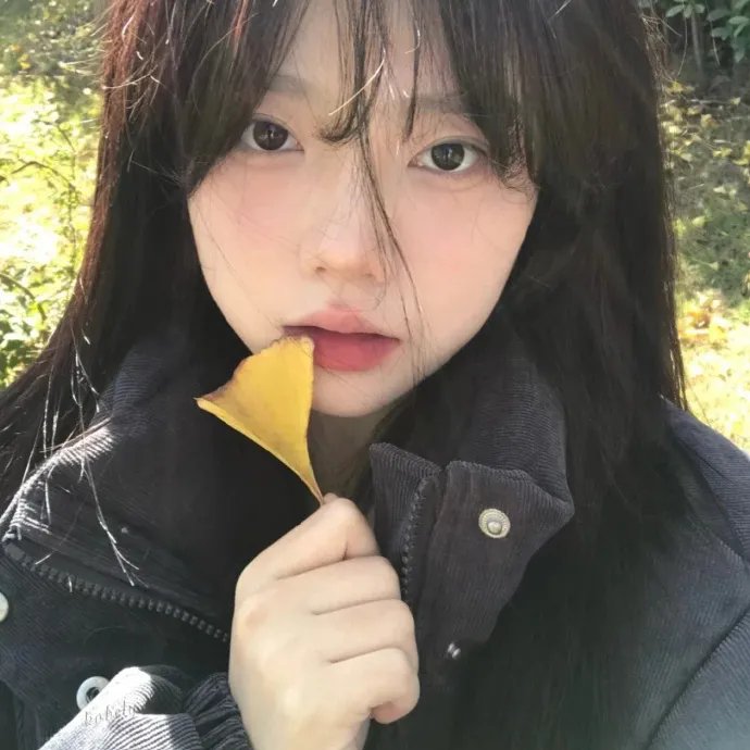 慈母心