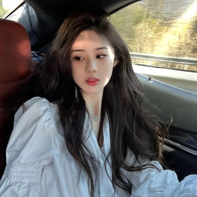 黑白大搏斗