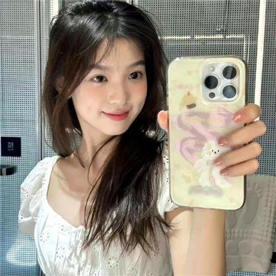 女鼓手