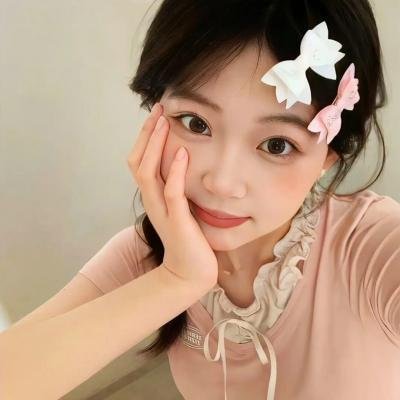 缱绻仙凡间粤语