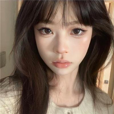 爱欲对话